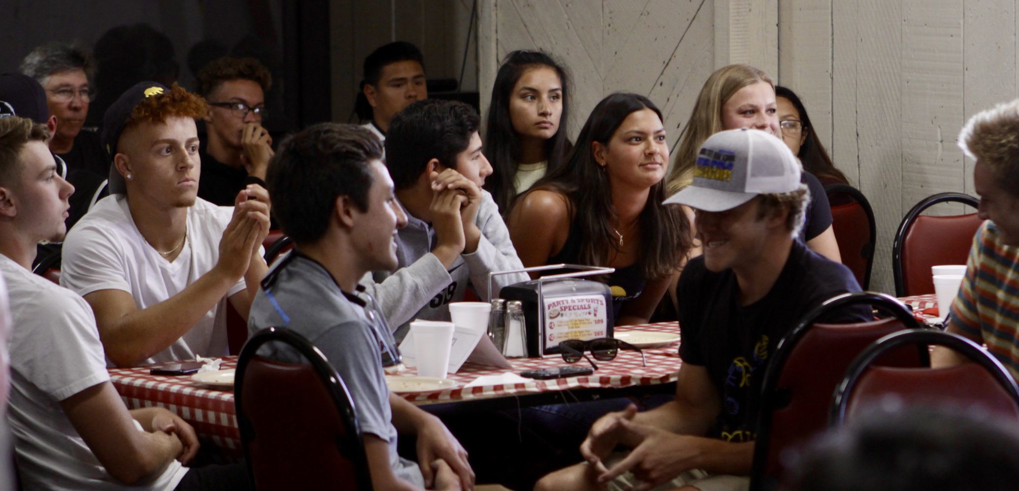 090919RoundTable10.jpg